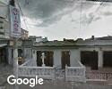 Foto exterior de Tienda Naturista Naycar