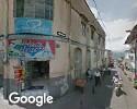 Foto exterior de Tienda Nomadas