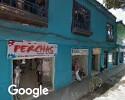 Foto exterior de Tienda Optica La Virginia