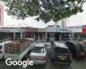 Foto exterior de Tienda Pinel