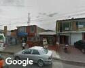 Foto exterior de Tienda Pucheritos
