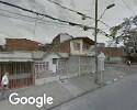 Foto exterior de Tienda Santa Mónica