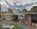Foto exterior de Tienda Scout