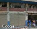 Foto exterior de Tienda Sport Buga