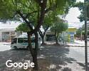 Foto exterior de Tienda Stética