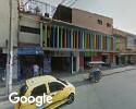 Foto exterior de Tienda Sunat