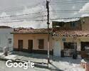 Foto exterior de Tienda Tel S.a.s