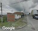 Foto exterior de Tienda Tere