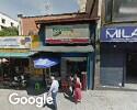 Foto exterior de Tienda T.n.t.