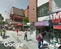 Foto exterior de Tienda Tnt