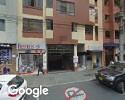 Foto exterior de Tienda Vegetariana Del Sur