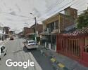 Foto exterior de Tienda Y Miscelánea Cris