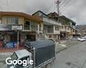 Foto exterior de Tienda Y Miscelanea Mariluz