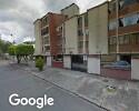 Foto exterior de Tienda Y Panadería Los Costeños