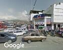 Foto exterior de Tienda Yoruba Botánica