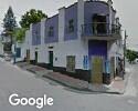 Foto exterior de Tiendas In