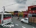 Foto exterior de Tiendas La Nevera S.a.s