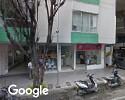 Foto exterior de Tiendas Picardías