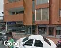 Foto exterior de Tiendas Totto