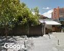 Foto exterior de Tiendas Vittis