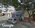 Foto exterior de Tiernos Sueños Bebe