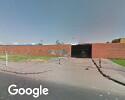 Foto exterior de Tierra Andina Ltda.