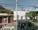Foto exterior de Tierra Arte
