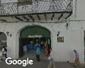 Foto exterior de Tierra Santa Almacén