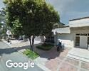 Foto exterior de Tierraencanto