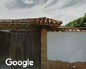Foto exterior de Tierrarte