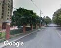 Foto exterior de Tierras De Promisión