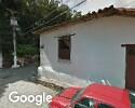 Foto exterior de Tierras Gironesas Karaoke-Bar