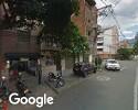 Foto exterior de Tigas