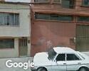 Foto exterior de Tihany S.a.
