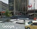 Foto exterior de Timac Agro Colombia S.a.s.