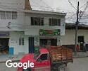 Foto exterior de Timanco Litografia