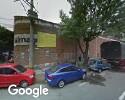 Foto exterior de Tin Marin