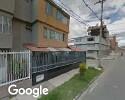 Foto exterior de Tinagueda Masajes Profesionales