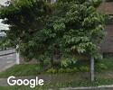 Foto exterior de Tinas y baños