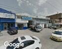 Foto exterior de Tinas Y Jacuzzis E.u.