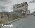 Foto exterior de Tinas Y Jacuzzis Valle