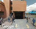 Foto exterior de Tinos tintas