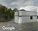 Foto exterior de Tintacolor