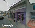 Foto exterior de Tintas Especiales