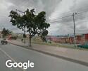 Foto exterior de Tintas Para Impresión A.a.