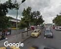 Foto exterior de Tintas Punto Com