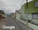 Foto exterior de Tintas Royal