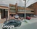Foto exterior de Tintas S.a.