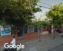 Foto exterior de Tintas & Toner