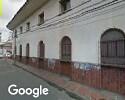 Foto exterior de Tintas Y Cintas Cali